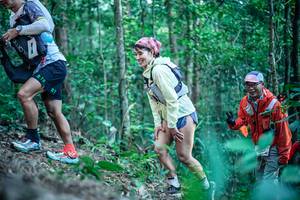 BIB: 
                            <button type="button" onclick="openModal(26644321)" class="btn btn-primary btn-sm float-right btn-popup" data-toggle="modal" data-target=".modal-high-quality">
                        <i class="fas fa-shopping-cart"></i> Add to Cart
                    </button>
                                            <button type="button" onclick="isThisMe(26644321, true)" class="btn btn-success btn-sm float-right btn-popup btn-isme hidden" data-toggle="tooltip" data-placement="bottom" title="นี่คือรูปของคุณใช่ไหม คลิกที่นี่เพื่อเอาเข้าอัลบั้ม">
                        <i class="fas fa-plus"></i> Add to album
                    </button>
                    <button type="button" onclick="isThisMe(26644321, false)" class="btn btn-warning btn-sm float-right btn-popup btn-isnotme hidden">
                        <i class="fas fa-ban"></i> Remove from album
                    </button>