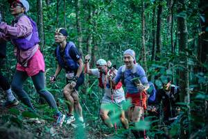 BIB: 
                            <button type="button" onclick="openModal(26640003)" class="btn btn-primary btn-sm float-right btn-popup" data-toggle="modal" data-target=".modal-high-quality">
                        <i class="fas fa-shopping-cart"></i> Add to Cart
                    </button>
                                            <button type="button" onclick="isThisMe(26640003, true)" class="btn btn-success btn-sm float-right btn-popup btn-isme hidden" data-toggle="tooltip" data-placement="bottom" title="นี่คือรูปของคุณใช่ไหม คลิกที่นี่เพื่อเอาเข้าอัลบั้ม">
                        <i class="fas fa-plus"></i> Add to album
                    </button>
                    <button type="button" onclick="isThisMe(26640003, false)" class="btn btn-warning btn-sm float-right btn-popup btn-isnotme hidden">
                        <i class="fas fa-ban"></i> Remove from album
                    </button>