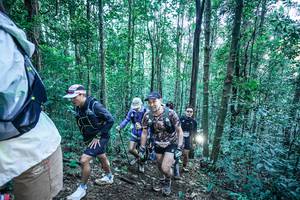 BIB: 
                            <button type="button" onclick="openModal(26658279)" class="btn btn-primary btn-sm float-right btn-popup" data-toggle="modal" data-target=".modal-high-quality">
                        <i class="fas fa-shopping-cart"></i> Add to Cart
                    </button>
                                            <button type="button" onclick="isThisMe(26658279, true)" class="btn btn-success btn-sm float-right btn-popup btn-isme hidden" data-toggle="tooltip" data-placement="bottom" title="นี่คือรูปของคุณใช่ไหม คลิกที่นี่เพื่อเอาเข้าอัลบั้ม">
                        <i class="fas fa-plus"></i> Add to album
                    </button>
                    <button type="button" onclick="isThisMe(26658279, false)" class="btn btn-warning btn-sm float-right btn-popup btn-isnotme hidden">
                        <i class="fas fa-ban"></i> Remove from album
                    </button>