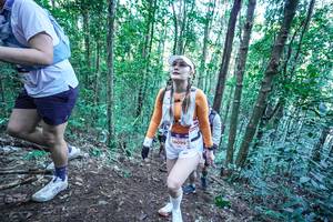 BIB: 
                            <button type="button" onclick="openModal(26661555)" class="btn btn-primary btn-sm float-right btn-popup" data-toggle="modal" data-target=".modal-high-quality">
                        <i class="fas fa-shopping-cart"></i> Add to Cart
                    </button>
                                            <button type="button" onclick="isThisMe(26661555, true)" class="btn btn-success btn-sm float-right btn-popup btn-isme hidden" data-toggle="tooltip" data-placement="bottom" title="นี่คือรูปของคุณใช่ไหม คลิกที่นี่เพื่อเอาเข้าอัลบั้ม">
                        <i class="fas fa-plus"></i> Add to album
                    </button>
                    <button type="button" onclick="isThisMe(26661555, false)" class="btn btn-warning btn-sm float-right btn-popup btn-isnotme hidden">
                        <i class="fas fa-ban"></i> Remove from album
                    </button>