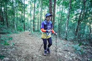 BIB: 
                            <button type="button" onclick="openModal(26662416)" class="btn btn-primary btn-sm float-right btn-popup" data-toggle="modal" data-target=".modal-high-quality">
                        <i class="fas fa-shopping-cart"></i> Add to Cart
                    </button>
                                            <button type="button" onclick="isThisMe(26662416, true)" class="btn btn-success btn-sm float-right btn-popup btn-isme hidden" data-toggle="tooltip" data-placement="bottom" title="นี่คือรูปของคุณใช่ไหม คลิกที่นี่เพื่อเอาเข้าอัลบั้ม">
                        <i class="fas fa-plus"></i> Add to album
                    </button>
                    <button type="button" onclick="isThisMe(26662416, false)" class="btn btn-warning btn-sm float-right btn-popup btn-isnotme hidden">
                        <i class="fas fa-ban"></i> Remove from album
                    </button>