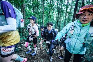 BIB: 
                            <button type="button" onclick="openModal(26662081)" class="btn btn-primary btn-sm float-right btn-popup" data-toggle="modal" data-target=".modal-high-quality">
                        <i class="fas fa-shopping-cart"></i> Add to Cart
                    </button>
                                            <button type="button" onclick="isThisMe(26662081, true)" class="btn btn-success btn-sm float-right btn-popup btn-isme hidden" data-toggle="tooltip" data-placement="bottom" title="นี่คือรูปของคุณใช่ไหม คลิกที่นี่เพื่อเอาเข้าอัลบั้ม">
                        <i class="fas fa-plus"></i> Add to album
                    </button>
                    <button type="button" onclick="isThisMe(26662081, false)" class="btn btn-warning btn-sm float-right btn-popup btn-isnotme hidden">
                        <i class="fas fa-ban"></i> Remove from album
                    </button>