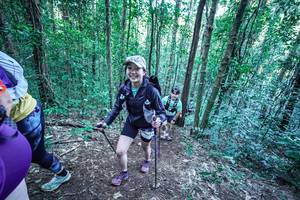 BIB: 
                            <button type="button" onclick="openModal(26655084)" class="btn btn-primary btn-sm float-right btn-popup" data-toggle="modal" data-target=".modal-high-quality">
                        <i class="fas fa-shopping-cart"></i> Add to Cart
                    </button>
                                            <button type="button" onclick="isThisMe(26655084, true)" class="btn btn-success btn-sm float-right btn-popup btn-isme hidden" data-toggle="tooltip" data-placement="bottom" title="นี่คือรูปของคุณใช่ไหม คลิกที่นี่เพื่อเอาเข้าอัลบั้ม">
                        <i class="fas fa-plus"></i> Add to album
                    </button>
                    <button type="button" onclick="isThisMe(26655084, false)" class="btn btn-warning btn-sm float-right btn-popup btn-isnotme hidden">
                        <i class="fas fa-ban"></i> Remove from album
                    </button>