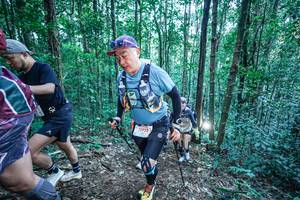 BIB: 
                            <button type="button" onclick="openModal(26656218)" class="btn btn-primary btn-sm float-right btn-popup" data-toggle="modal" data-target=".modal-high-quality">
                        <i class="fas fa-shopping-cart"></i> Add to Cart
                    </button>
                                            <button type="button" onclick="isThisMe(26656218, true)" class="btn btn-success btn-sm float-right btn-popup btn-isme hidden" data-toggle="tooltip" data-placement="bottom" title="นี่คือรูปของคุณใช่ไหม คลิกที่นี่เพื่อเอาเข้าอัลบั้ม">
                        <i class="fas fa-plus"></i> Add to album
                    </button>
                    <button type="button" onclick="isThisMe(26656218, false)" class="btn btn-warning btn-sm float-right btn-popup btn-isnotme hidden">
                        <i class="fas fa-ban"></i> Remove from album
                    </button>