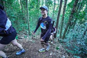 BIB: 
                            <button type="button" onclick="openModal(26661724)" class="btn btn-primary btn-sm float-right btn-popup" data-toggle="modal" data-target=".modal-high-quality">
                        <i class="fas fa-shopping-cart"></i> Add to Cart
                    </button>
                                            <button type="button" onclick="isThisMe(26661724, true)" class="btn btn-success btn-sm float-right btn-popup btn-isme hidden" data-toggle="tooltip" data-placement="bottom" title="นี่คือรูปของคุณใช่ไหม คลิกที่นี่เพื่อเอาเข้าอัลบั้ม">
                        <i class="fas fa-plus"></i> Add to album
                    </button>
                    <button type="button" onclick="isThisMe(26661724, false)" class="btn btn-warning btn-sm float-right btn-popup btn-isnotme hidden">
                        <i class="fas fa-ban"></i> Remove from album
                    </button>