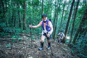 BIB: 
                            <button type="button" onclick="openModal(26652710)" class="btn btn-primary btn-sm float-right btn-popup" data-toggle="modal" data-target=".modal-high-quality">
                        <i class="fas fa-shopping-cart"></i> Add to Cart
                    </button>
                                            <button type="button" onclick="isThisMe(26652710, true)" class="btn btn-success btn-sm float-right btn-popup btn-isme hidden" data-toggle="tooltip" data-placement="bottom" title="นี่คือรูปของคุณใช่ไหม คลิกที่นี่เพื่อเอาเข้าอัลบั้ม">
                        <i class="fas fa-plus"></i> Add to album
                    </button>
                    <button type="button" onclick="isThisMe(26652710, false)" class="btn btn-warning btn-sm float-right btn-popup btn-isnotme hidden">
                        <i class="fas fa-ban"></i> Remove from album
                    </button>