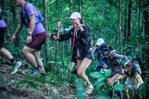 BIB: 
                            <button type="button" onclick="openModal(26641382)" class="btn btn-primary btn-sm float-right btn-popup" data-toggle="modal" data-target=".modal-high-quality">
                        <i class="fas fa-shopping-cart"></i> Add to Cart
                    </button>
                                            <button type="button" onclick="isThisMe(26641382, true)" class="btn btn-success btn-sm float-right btn-popup btn-isme hidden" data-toggle="tooltip" data-placement="bottom" title="นี่คือรูปของคุณใช่ไหม คลิกที่นี่เพื่อเอาเข้าอัลบั้ม">
                        <i class="fas fa-plus"></i> Add to album
                    </button>
                    <button type="button" onclick="isThisMe(26641382, false)" class="btn btn-warning btn-sm float-right btn-popup btn-isnotme hidden">
                        <i class="fas fa-ban"></i> Remove from album
                    </button>