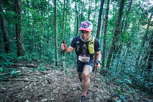 BIB: 
                            <button type="button" onclick="openModal(26651643)" class="btn btn-primary btn-sm float-right btn-popup" data-toggle="modal" data-target=".modal-high-quality">
                        <i class="fas fa-shopping-cart"></i> Add to Cart
                    </button>
                                            <button type="button" onclick="isThisMe(26651643, true)" class="btn btn-success btn-sm float-right btn-popup btn-isme hidden" data-toggle="tooltip" data-placement="bottom" title="นี่คือรูปของคุณใช่ไหม คลิกที่นี่เพื่อเอาเข้าอัลบั้ม">
                        <i class="fas fa-plus"></i> Add to album
                    </button>
                    <button type="button" onclick="isThisMe(26651643, false)" class="btn btn-warning btn-sm float-right btn-popup btn-isnotme hidden">
                        <i class="fas fa-ban"></i> Remove from album
                    </button>