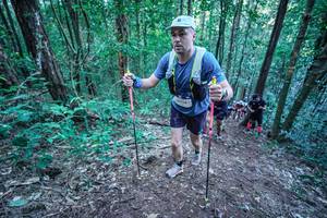 BIB: 
                            <button type="button" onclick="openModal(26640506)" class="btn btn-primary btn-sm float-right btn-popup" data-toggle="modal" data-target=".modal-high-quality">
                        <i class="fas fa-shopping-cart"></i> Add to Cart
                    </button>
                                            <button type="button" onclick="isThisMe(26640506, true)" class="btn btn-success btn-sm float-right btn-popup btn-isme hidden" data-toggle="tooltip" data-placement="bottom" title="นี่คือรูปของคุณใช่ไหม คลิกที่นี่เพื่อเอาเข้าอัลบั้ม">
                        <i class="fas fa-plus"></i> Add to album
                    </button>
                    <button type="button" onclick="isThisMe(26640506, false)" class="btn btn-warning btn-sm float-right btn-popup btn-isnotme hidden">
                        <i class="fas fa-ban"></i> Remove from album
                    </button>