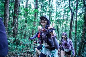 BIB: 
                            <button type="button" onclick="openModal(26645180)" class="btn btn-primary btn-sm float-right btn-popup" data-toggle="modal" data-target=".modal-high-quality">
                        <i class="fas fa-shopping-cart"></i> Add to Cart
                    </button>
                                            <button type="button" onclick="isThisMe(26645180, true)" class="btn btn-success btn-sm float-right btn-popup btn-isme hidden" data-toggle="tooltip" data-placement="bottom" title="นี่คือรูปของคุณใช่ไหม คลิกที่นี่เพื่อเอาเข้าอัลบั้ม">
                        <i class="fas fa-plus"></i> Add to album
                    </button>
                    <button type="button" onclick="isThisMe(26645180, false)" class="btn btn-warning btn-sm float-right btn-popup btn-isnotme hidden">
                        <i class="fas fa-ban"></i> Remove from album
                    </button>