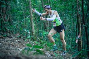 BIB: 
                            <button type="button" onclick="openModal(26664564)" class="btn btn-primary btn-sm float-right btn-popup" data-toggle="modal" data-target=".modal-high-quality">
                        <i class="fas fa-shopping-cart"></i> Add to Cart
                    </button>
                                            <button type="button" onclick="isThisMe(26664564, true)" class="btn btn-success btn-sm float-right btn-popup btn-isme hidden" data-toggle="tooltip" data-placement="bottom" title="นี่คือรูปของคุณใช่ไหม คลิกที่นี่เพื่อเอาเข้าอัลบั้ม">
                        <i class="fas fa-plus"></i> Add to album
                    </button>
                    <button type="button" onclick="isThisMe(26664564, false)" class="btn btn-warning btn-sm float-right btn-popup btn-isnotme hidden">
                        <i class="fas fa-ban"></i> Remove from album
                    </button>