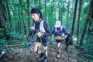 BIB: 
                            <button type="button" onclick="openModal(26656025)" class="btn btn-primary btn-sm float-right btn-popup" data-toggle="modal" data-target=".modal-high-quality">
                        <i class="fas fa-shopping-cart"></i> Add to Cart
                    </button>
                                            <button type="button" onclick="isThisMe(26656025, true)" class="btn btn-success btn-sm float-right btn-popup btn-isme hidden" data-toggle="tooltip" data-placement="bottom" title="นี่คือรูปของคุณใช่ไหม คลิกที่นี่เพื่อเอาเข้าอัลบั้ม">
                        <i class="fas fa-plus"></i> Add to album
                    </button>
                    <button type="button" onclick="isThisMe(26656025, false)" class="btn btn-warning btn-sm float-right btn-popup btn-isnotme hidden">
                        <i class="fas fa-ban"></i> Remove from album
                    </button>