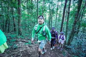 BIB: 
                            <button type="button" onclick="openModal(26651446)" class="btn btn-primary btn-sm float-right btn-popup" data-toggle="modal" data-target=".modal-high-quality">
                        <i class="fas fa-shopping-cart"></i> Add to Cart
                    </button>
                                            <button type="button" onclick="isThisMe(26651446, true)" class="btn btn-success btn-sm float-right btn-popup btn-isme hidden" data-toggle="tooltip" data-placement="bottom" title="นี่คือรูปของคุณใช่ไหม คลิกที่นี่เพื่อเอาเข้าอัลบั้ม">
                        <i class="fas fa-plus"></i> Add to album
                    </button>
                    <button type="button" onclick="isThisMe(26651446, false)" class="btn btn-warning btn-sm float-right btn-popup btn-isnotme hidden">
                        <i class="fas fa-ban"></i> Remove from album
                    </button>