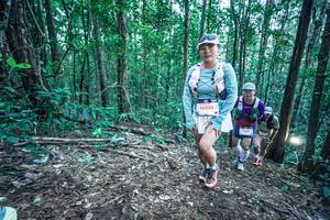 BIB: 
                            <button type="button" onclick="openModal(26651495)" class="btn btn-primary btn-sm float-right btn-popup" data-toggle="modal" data-target=".modal-high-quality">
                        <i class="fas fa-shopping-cart"></i> Add to Cart
                    </button>
                                            <button type="button" onclick="isThisMe(26651495, true)" class="btn btn-success btn-sm float-right btn-popup btn-isme hidden" data-toggle="tooltip" data-placement="bottom" title="นี่คือรูปของคุณใช่ไหม คลิกที่นี่เพื่อเอาเข้าอัลบั้ม">
                        <i class="fas fa-plus"></i> Add to album
                    </button>
                    <button type="button" onclick="isThisMe(26651495, false)" class="btn btn-warning btn-sm float-right btn-popup btn-isnotme hidden">
                        <i class="fas fa-ban"></i> Remove from album
                    </button>