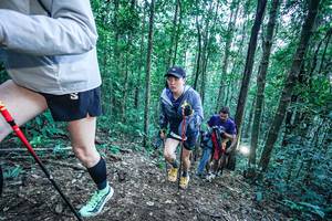 BIB: 
                            <button type="button" onclick="openModal(26655044)" class="btn btn-primary btn-sm float-right btn-popup" data-toggle="modal" data-target=".modal-high-quality">
                        <i class="fas fa-shopping-cart"></i> Add to Cart
                    </button>
                                            <button type="button" onclick="isThisMe(26655044, true)" class="btn btn-success btn-sm float-right btn-popup btn-isme hidden" data-toggle="tooltip" data-placement="bottom" title="นี่คือรูปของคุณใช่ไหม คลิกที่นี่เพื่อเอาเข้าอัลบั้ม">
                        <i class="fas fa-plus"></i> Add to album
                    </button>
                    <button type="button" onclick="isThisMe(26655044, false)" class="btn btn-warning btn-sm float-right btn-popup btn-isnotme hidden">
                        <i class="fas fa-ban"></i> Remove from album
                    </button>