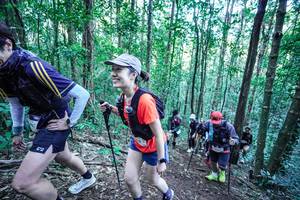 BIB: 
                            <button type="button" onclick="openModal(26658024)" class="btn btn-primary btn-sm float-right btn-popup" data-toggle="modal" data-target=".modal-high-quality">
                        <i class="fas fa-shopping-cart"></i> Add to Cart
                    </button>
                                            <button type="button" onclick="isThisMe(26658024, true)" class="btn btn-success btn-sm float-right btn-popup btn-isme hidden" data-toggle="tooltip" data-placement="bottom" title="นี่คือรูปของคุณใช่ไหม คลิกที่นี่เพื่อเอาเข้าอัลบั้ม">
                        <i class="fas fa-plus"></i> Add to album
                    </button>
                    <button type="button" onclick="isThisMe(26658024, false)" class="btn btn-warning btn-sm float-right btn-popup btn-isnotme hidden">
                        <i class="fas fa-ban"></i> Remove from album
                    </button>