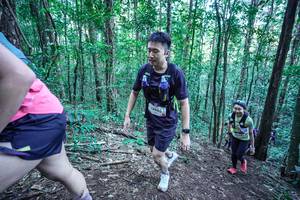 BIB: 
                            <button type="button" onclick="openModal(26652498)" class="btn btn-primary btn-sm float-right btn-popup" data-toggle="modal" data-target=".modal-high-quality">
                        <i class="fas fa-shopping-cart"></i> Add to Cart
                    </button>
                                            <button type="button" onclick="isThisMe(26652498, true)" class="btn btn-success btn-sm float-right btn-popup btn-isme hidden" data-toggle="tooltip" data-placement="bottom" title="นี่คือรูปของคุณใช่ไหม คลิกที่นี่เพื่อเอาเข้าอัลบั้ม">
                        <i class="fas fa-plus"></i> Add to album
                    </button>
                    <button type="button" onclick="isThisMe(26652498, false)" class="btn btn-warning btn-sm float-right btn-popup btn-isnotme hidden">
                        <i class="fas fa-ban"></i> Remove from album
                    </button>