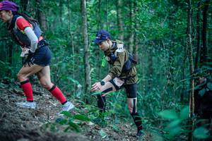 BIB: 
                            <button type="button" onclick="openModal(26639533)" class="btn btn-primary btn-sm float-right btn-popup" data-toggle="modal" data-target=".modal-high-quality">
                        <i class="fas fa-shopping-cart"></i> Add to Cart
                    </button>
                                            <button type="button" onclick="isThisMe(26639533, true)" class="btn btn-success btn-sm float-right btn-popup btn-isme hidden" data-toggle="tooltip" data-placement="bottom" title="นี่คือรูปของคุณใช่ไหม คลิกที่นี่เพื่อเอาเข้าอัลบั้ม">
                        <i class="fas fa-plus"></i> Add to album
                    </button>
                    <button type="button" onclick="isThisMe(26639533, false)" class="btn btn-warning btn-sm float-right btn-popup btn-isnotme hidden">
                        <i class="fas fa-ban"></i> Remove from album
                    </button>