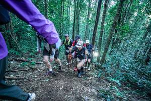 BIB: 
                            <button type="button" onclick="openModal(26657386)" class="btn btn-primary btn-sm float-right btn-popup" data-toggle="modal" data-target=".modal-high-quality">
                        <i class="fas fa-shopping-cart"></i> Add to Cart
                    </button>
                                            <button type="button" onclick="isThisMe(26657386, true)" class="btn btn-success btn-sm float-right btn-popup btn-isme hidden" data-toggle="tooltip" data-placement="bottom" title="นี่คือรูปของคุณใช่ไหม คลิกที่นี่เพื่อเอาเข้าอัลบั้ม">
                        <i class="fas fa-plus"></i> Add to album
                    </button>
                    <button type="button" onclick="isThisMe(26657386, false)" class="btn btn-warning btn-sm float-right btn-popup btn-isnotme hidden">
                        <i class="fas fa-ban"></i> Remove from album
                    </button>