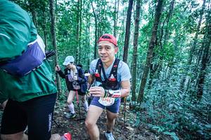 BIB: 
                            <button type="button" onclick="openModal(26663290)" class="btn btn-primary btn-sm float-right btn-popup" data-toggle="modal" data-target=".modal-high-quality">
                        <i class="fas fa-shopping-cart"></i> Add to Cart
                    </button>
                                            <button type="button" onclick="isThisMe(26663290, true)" class="btn btn-success btn-sm float-right btn-popup btn-isme hidden" data-toggle="tooltip" data-placement="bottom" title="นี่คือรูปของคุณใช่ไหม คลิกที่นี่เพื่อเอาเข้าอัลบั้ม">
                        <i class="fas fa-plus"></i> Add to album
                    </button>
                    <button type="button" onclick="isThisMe(26663290, false)" class="btn btn-warning btn-sm float-right btn-popup btn-isnotme hidden">
                        <i class="fas fa-ban"></i> Remove from album
                    </button>