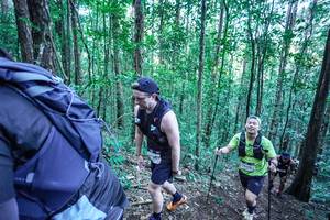 BIB: 
                            <button type="button" onclick="openModal(26651865)" class="btn btn-primary btn-sm float-right btn-popup" data-toggle="modal" data-target=".modal-high-quality">
                        <i class="fas fa-shopping-cart"></i> Add to Cart
                    </button>
                                            <button type="button" onclick="isThisMe(26651865, true)" class="btn btn-success btn-sm float-right btn-popup btn-isme hidden" data-toggle="tooltip" data-placement="bottom" title="นี่คือรูปของคุณใช่ไหม คลิกที่นี่เพื่อเอาเข้าอัลบั้ม">
                        <i class="fas fa-plus"></i> Add to album
                    </button>
                    <button type="button" onclick="isThisMe(26651865, false)" class="btn btn-warning btn-sm float-right btn-popup btn-isnotme hidden">
                        <i class="fas fa-ban"></i> Remove from album
                    </button>