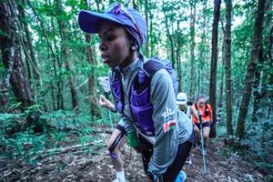 BIB: 
                            <button type="button" onclick="openModal(26644477)" class="btn btn-primary btn-sm float-right btn-popup" data-toggle="modal" data-target=".modal-high-quality">
                        <i class="fas fa-shopping-cart"></i> Add to Cart
                    </button>
                                            <button type="button" onclick="isThisMe(26644477, true)" class="btn btn-success btn-sm float-right btn-popup btn-isme hidden" data-toggle="tooltip" data-placement="bottom" title="นี่คือรูปของคุณใช่ไหม คลิกที่นี่เพื่อเอาเข้าอัลบั้ม">
                        <i class="fas fa-plus"></i> Add to album
                    </button>
                    <button type="button" onclick="isThisMe(26644477, false)" class="btn btn-warning btn-sm float-right btn-popup btn-isnotme hidden">
                        <i class="fas fa-ban"></i> Remove from album
                    </button>