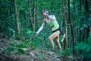 BIB: 
                            <button type="button" onclick="openModal(26664558)" class="btn btn-primary btn-sm float-right btn-popup" data-toggle="modal" data-target=".modal-high-quality">
                        <i class="fas fa-shopping-cart"></i> Add to Cart
                    </button>
                                            <button type="button" onclick="isThisMe(26664558, true)" class="btn btn-success btn-sm float-right btn-popup btn-isme hidden" data-toggle="tooltip" data-placement="bottom" title="นี่คือรูปของคุณใช่ไหม คลิกที่นี่เพื่อเอาเข้าอัลบั้ม">
                        <i class="fas fa-plus"></i> Add to album
                    </button>
                    <button type="button" onclick="isThisMe(26664558, false)" class="btn btn-warning btn-sm float-right btn-popup btn-isnotme hidden">
                        <i class="fas fa-ban"></i> Remove from album
                    </button>