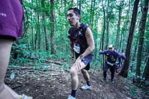 BIB: 
                            <button type="button" onclick="openModal(26651946)" class="btn btn-primary btn-sm float-right btn-popup" data-toggle="modal" data-target=".modal-high-quality">
                        <i class="fas fa-shopping-cart"></i> Add to Cart
                    </button>
                                            <button type="button" onclick="isThisMe(26651946, true)" class="btn btn-success btn-sm float-right btn-popup btn-isme hidden" data-toggle="tooltip" data-placement="bottom" title="นี่คือรูปของคุณใช่ไหม คลิกที่นี่เพื่อเอาเข้าอัลบั้ม">
                        <i class="fas fa-plus"></i> Add to album
                    </button>
                    <button type="button" onclick="isThisMe(26651946, false)" class="btn btn-warning btn-sm float-right btn-popup btn-isnotme hidden">
                        <i class="fas fa-ban"></i> Remove from album
                    </button>