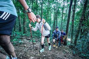 BIB: 
                            <button type="button" onclick="openModal(26655021)" class="btn btn-primary btn-sm float-right btn-popup" data-toggle="modal" data-target=".modal-high-quality">
                        <i class="fas fa-shopping-cart"></i> Add to Cart
                    </button>
                                            <button type="button" onclick="isThisMe(26655021, true)" class="btn btn-success btn-sm float-right btn-popup btn-isme hidden" data-toggle="tooltip" data-placement="bottom" title="นี่คือรูปของคุณใช่ไหม คลิกที่นี่เพื่อเอาเข้าอัลบั้ม">
                        <i class="fas fa-plus"></i> Add to album
                    </button>
                    <button type="button" onclick="isThisMe(26655021, false)" class="btn btn-warning btn-sm float-right btn-popup btn-isnotme hidden">
                        <i class="fas fa-ban"></i> Remove from album
                    </button>