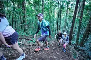 BIB: 
                            <button type="button" onclick="openModal(26653021)" class="btn btn-primary btn-sm float-right btn-popup" data-toggle="modal" data-target=".modal-high-quality">
                        <i class="fas fa-shopping-cart"></i> Add to Cart
                    </button>
                                            <button type="button" onclick="isThisMe(26653021, true)" class="btn btn-success btn-sm float-right btn-popup btn-isme hidden" data-toggle="tooltip" data-placement="bottom" title="นี่คือรูปของคุณใช่ไหม คลิกที่นี่เพื่อเอาเข้าอัลบั้ม">
                        <i class="fas fa-plus"></i> Add to album
                    </button>
                    <button type="button" onclick="isThisMe(26653021, false)" class="btn btn-warning btn-sm float-right btn-popup btn-isnotme hidden">
                        <i class="fas fa-ban"></i> Remove from album
                    </button>