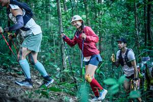 BIB: 
                            <button type="button" onclick="openModal(26641096)" class="btn btn-primary btn-sm float-right btn-popup" data-toggle="modal" data-target=".modal-high-quality">
                        <i class="fas fa-shopping-cart"></i> Add to Cart
                    </button>
                                            <button type="button" onclick="isThisMe(26641096, true)" class="btn btn-success btn-sm float-right btn-popup btn-isme hidden" data-toggle="tooltip" data-placement="bottom" title="นี่คือรูปของคุณใช่ไหม คลิกที่นี่เพื่อเอาเข้าอัลบั้ม">
                        <i class="fas fa-plus"></i> Add to album
                    </button>
                    <button type="button" onclick="isThisMe(26641096, false)" class="btn btn-warning btn-sm float-right btn-popup btn-isnotme hidden">
                        <i class="fas fa-ban"></i> Remove from album
                    </button>