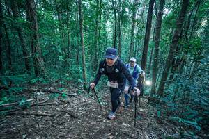 BIB: 
                            <button type="button" onclick="openModal(26646165)" class="btn btn-primary btn-sm float-right btn-popup" data-toggle="modal" data-target=".modal-high-quality">
                        <i class="fas fa-shopping-cart"></i> Add to Cart
                    </button>
                                            <button type="button" onclick="isThisMe(26646165, true)" class="btn btn-success btn-sm float-right btn-popup btn-isme hidden" data-toggle="tooltip" data-placement="bottom" title="นี่คือรูปของคุณใช่ไหม คลิกที่นี่เพื่อเอาเข้าอัลบั้ม">
                        <i class="fas fa-plus"></i> Add to album
                    </button>
                    <button type="button" onclick="isThisMe(26646165, false)" class="btn btn-warning btn-sm float-right btn-popup btn-isnotme hidden">
                        <i class="fas fa-ban"></i> Remove from album
                    </button>