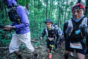 BIB: 
                            <button type="button" onclick="openModal(26662756)" class="btn btn-primary btn-sm float-right btn-popup" data-toggle="modal" data-target=".modal-high-quality">
                        <i class="fas fa-shopping-cart"></i> Add to Cart
                    </button>
                                            <button type="button" onclick="isThisMe(26662756, true)" class="btn btn-success btn-sm float-right btn-popup btn-isme hidden" data-toggle="tooltip" data-placement="bottom" title="นี่คือรูปของคุณใช่ไหม คลิกที่นี่เพื่อเอาเข้าอัลบั้ม">
                        <i class="fas fa-plus"></i> Add to album
                    </button>
                    <button type="button" onclick="isThisMe(26662756, false)" class="btn btn-warning btn-sm float-right btn-popup btn-isnotme hidden">
                        <i class="fas fa-ban"></i> Remove from album
                    </button>