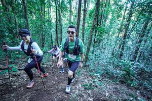 BIB: 
                            <button type="button" onclick="openModal(26651197)" class="btn btn-primary btn-sm float-right btn-popup" data-toggle="modal" data-target=".modal-high-quality">
                        <i class="fas fa-shopping-cart"></i> Add to Cart
                    </button>
                                            <button type="button" onclick="isThisMe(26651197, true)" class="btn btn-success btn-sm float-right btn-popup btn-isme hidden" data-toggle="tooltip" data-placement="bottom" title="นี่คือรูปของคุณใช่ไหม คลิกที่นี่เพื่อเอาเข้าอัลบั้ม">
                        <i class="fas fa-plus"></i> Add to album
                    </button>
                    <button type="button" onclick="isThisMe(26651197, false)" class="btn btn-warning btn-sm float-right btn-popup btn-isnotme hidden">
                        <i class="fas fa-ban"></i> Remove from album
                    </button>