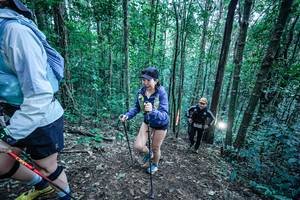 BIB: 
                            <button type="button" onclick="openModal(26664209)" class="btn btn-primary btn-sm float-right btn-popup" data-toggle="modal" data-target=".modal-high-quality">
                        <i class="fas fa-shopping-cart"></i> Add to Cart
                    </button>
                                            <button type="button" onclick="isThisMe(26664209, true)" class="btn btn-success btn-sm float-right btn-popup btn-isme hidden" data-toggle="tooltip" data-placement="bottom" title="นี่คือรูปของคุณใช่ไหม คลิกที่นี่เพื่อเอาเข้าอัลบั้ม">
                        <i class="fas fa-plus"></i> Add to album
                    </button>
                    <button type="button" onclick="isThisMe(26664209, false)" class="btn btn-warning btn-sm float-right btn-popup btn-isnotme hidden">
                        <i class="fas fa-ban"></i> Remove from album
                    </button>