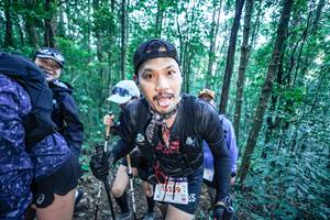 BIB: 
                            <button type="button" onclick="openModal(26662935)" class="btn btn-primary btn-sm float-right btn-popup" data-toggle="modal" data-target=".modal-high-quality">
                        <i class="fas fa-shopping-cart"></i> Add to Cart
                    </button>
                                            <button type="button" onclick="isThisMe(26662935, true)" class="btn btn-success btn-sm float-right btn-popup btn-isme hidden" data-toggle="tooltip" data-placement="bottom" title="นี่คือรูปของคุณใช่ไหม คลิกที่นี่เพื่อเอาเข้าอัลบั้ม">
                        <i class="fas fa-plus"></i> Add to album
                    </button>
                    <button type="button" onclick="isThisMe(26662935, false)" class="btn btn-warning btn-sm float-right btn-popup btn-isnotme hidden">
                        <i class="fas fa-ban"></i> Remove from album
                    </button>