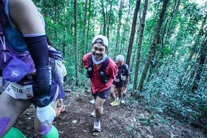 BIB: 
                            <button type="button" onclick="openModal(26645876)" class="btn btn-primary btn-sm float-right btn-popup" data-toggle="modal" data-target=".modal-high-quality">
                        <i class="fas fa-shopping-cart"></i> Add to Cart
                    </button>
                                            <button type="button" onclick="isThisMe(26645876, true)" class="btn btn-success btn-sm float-right btn-popup btn-isme hidden" data-toggle="tooltip" data-placement="bottom" title="นี่คือรูปของคุณใช่ไหม คลิกที่นี่เพื่อเอาเข้าอัลบั้ม">
                        <i class="fas fa-plus"></i> Add to album
                    </button>
                    <button type="button" onclick="isThisMe(26645876, false)" class="btn btn-warning btn-sm float-right btn-popup btn-isnotme hidden">
                        <i class="fas fa-ban"></i> Remove from album
                    </button>