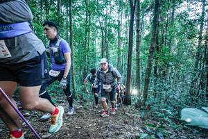 BIB: 
                            <button type="button" onclick="openModal(26655667)" class="btn btn-primary btn-sm float-right btn-popup" data-toggle="modal" data-target=".modal-high-quality">
                        <i class="fas fa-shopping-cart"></i> Add to Cart
                    </button>
                                            <button type="button" onclick="isThisMe(26655667, true)" class="btn btn-success btn-sm float-right btn-popup btn-isme hidden" data-toggle="tooltip" data-placement="bottom" title="นี่คือรูปของคุณใช่ไหม คลิกที่นี่เพื่อเอาเข้าอัลบั้ม">
                        <i class="fas fa-plus"></i> Add to album
                    </button>
                    <button type="button" onclick="isThisMe(26655667, false)" class="btn btn-warning btn-sm float-right btn-popup btn-isnotme hidden">
                        <i class="fas fa-ban"></i> Remove from album
                    </button>