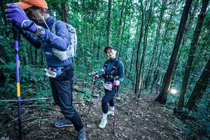 BIB: 
                            <button type="button" onclick="openModal(26664307)" class="btn btn-primary btn-sm float-right btn-popup" data-toggle="modal" data-target=".modal-high-quality">
                        <i class="fas fa-shopping-cart"></i> Add to Cart
                    </button>
                                            <button type="button" onclick="isThisMe(26664307, true)" class="btn btn-success btn-sm float-right btn-popup btn-isme hidden" data-toggle="tooltip" data-placement="bottom" title="นี่คือรูปของคุณใช่ไหม คลิกที่นี่เพื่อเอาเข้าอัลบั้ม">
                        <i class="fas fa-plus"></i> Add to album
                    </button>
                    <button type="button" onclick="isThisMe(26664307, false)" class="btn btn-warning btn-sm float-right btn-popup btn-isnotme hidden">
                        <i class="fas fa-ban"></i> Remove from album
                    </button>