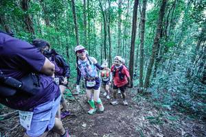 BIB: 
                            <button type="button" onclick="openModal(26645867)" class="btn btn-primary btn-sm float-right btn-popup" data-toggle="modal" data-target=".modal-high-quality">
                        <i class="fas fa-shopping-cart"></i> Add to Cart
                    </button>
                                            <button type="button" onclick="isThisMe(26645867, true)" class="btn btn-success btn-sm float-right btn-popup btn-isme hidden" data-toggle="tooltip" data-placement="bottom" title="นี่คือรูปของคุณใช่ไหม คลิกที่นี่เพื่อเอาเข้าอัลบั้ม">
                        <i class="fas fa-plus"></i> Add to album
                    </button>
                    <button type="button" onclick="isThisMe(26645867, false)" class="btn btn-warning btn-sm float-right btn-popup btn-isnotme hidden">
                        <i class="fas fa-ban"></i> Remove from album
                    </button>