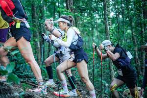 BIB: 
                            <button type="button" onclick="openModal(26640882)" class="btn btn-primary btn-sm float-right btn-popup" data-toggle="modal" data-target=".modal-high-quality">
                        <i class="fas fa-shopping-cart"></i> Add to Cart
                    </button>
                                            <button type="button" onclick="isThisMe(26640882, true)" class="btn btn-success btn-sm float-right btn-popup btn-isme hidden" data-toggle="tooltip" data-placement="bottom" title="นี่คือรูปของคุณใช่ไหม คลิกที่นี่เพื่อเอาเข้าอัลบั้ม">
                        <i class="fas fa-plus"></i> Add to album
                    </button>
                    <button type="button" onclick="isThisMe(26640882, false)" class="btn btn-warning btn-sm float-right btn-popup btn-isnotme hidden">
                        <i class="fas fa-ban"></i> Remove from album
                    </button>