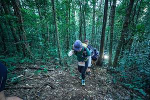 BIB: 
                            <button type="button" onclick="openModal(26645591)" class="btn btn-primary btn-sm float-right btn-popup" data-toggle="modal" data-target=".modal-high-quality">
                        <i class="fas fa-shopping-cart"></i> Add to Cart
                    </button>
                                            <button type="button" onclick="isThisMe(26645591, true)" class="btn btn-success btn-sm float-right btn-popup btn-isme hidden" data-toggle="tooltip" data-placement="bottom" title="นี่คือรูปของคุณใช่ไหม คลิกที่นี่เพื่อเอาเข้าอัลบั้ม">
                        <i class="fas fa-plus"></i> Add to album
                    </button>
                    <button type="button" onclick="isThisMe(26645591, false)" class="btn btn-warning btn-sm float-right btn-popup btn-isnotme hidden">
                        <i class="fas fa-ban"></i> Remove from album
                    </button>