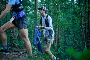 BIB: 
                            <button type="button" onclick="openModal(26665179)" class="btn btn-primary btn-sm float-right btn-popup" data-toggle="modal" data-target=".modal-high-quality">
                        <i class="fas fa-shopping-cart"></i> Add to Cart
                    </button>
                                            <button type="button" onclick="isThisMe(26665179, true)" class="btn btn-success btn-sm float-right btn-popup btn-isme hidden" data-toggle="tooltip" data-placement="bottom" title="นี่คือรูปของคุณใช่ไหม คลิกที่นี่เพื่อเอาเข้าอัลบั้ม">
                        <i class="fas fa-plus"></i> Add to album
                    </button>
                    <button type="button" onclick="isThisMe(26665179, false)" class="btn btn-warning btn-sm float-right btn-popup btn-isnotme hidden">
                        <i class="fas fa-ban"></i> Remove from album
                    </button>