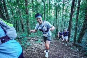 BIB: 
                            <button type="button" onclick="openModal(26650667)" class="btn btn-primary btn-sm float-right btn-popup" data-toggle="modal" data-target=".modal-high-quality">
                        <i class="fas fa-shopping-cart"></i> Add to Cart
                    </button>
                                            <button type="button" onclick="isThisMe(26650667, true)" class="btn btn-success btn-sm float-right btn-popup btn-isme hidden" data-toggle="tooltip" data-placement="bottom" title="นี่คือรูปของคุณใช่ไหม คลิกที่นี่เพื่อเอาเข้าอัลบั้ม">
                        <i class="fas fa-plus"></i> Add to album
                    </button>
                    <button type="button" onclick="isThisMe(26650667, false)" class="btn btn-warning btn-sm float-right btn-popup btn-isnotme hidden">
                        <i class="fas fa-ban"></i> Remove from album
                    </button>