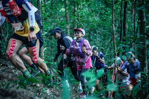 BIB: 
                            <button type="button" onclick="openModal(26639986)" class="btn btn-primary btn-sm float-right btn-popup" data-toggle="modal" data-target=".modal-high-quality">
                        <i class="fas fa-shopping-cart"></i> Add to Cart
                    </button>
                                            <button type="button" onclick="isThisMe(26639986, true)" class="btn btn-success btn-sm float-right btn-popup btn-isme hidden" data-toggle="tooltip" data-placement="bottom" title="นี่คือรูปของคุณใช่ไหม คลิกที่นี่เพื่อเอาเข้าอัลบั้ม">
                        <i class="fas fa-plus"></i> Add to album
                    </button>
                    <button type="button" onclick="isThisMe(26639986, false)" class="btn btn-warning btn-sm float-right btn-popup btn-isnotme hidden">
                        <i class="fas fa-ban"></i> Remove from album
                    </button>