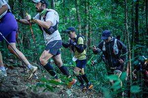 BIB: 
                            <button type="button" onclick="openModal(26640225)" class="btn btn-primary btn-sm float-right btn-popup" data-toggle="modal" data-target=".modal-high-quality">
                        <i class="fas fa-shopping-cart"></i> Add to Cart
                    </button>
                                            <button type="button" onclick="isThisMe(26640225, true)" class="btn btn-success btn-sm float-right btn-popup btn-isme hidden" data-toggle="tooltip" data-placement="bottom" title="นี่คือรูปของคุณใช่ไหม คลิกที่นี่เพื่อเอาเข้าอัลบั้ม">
                        <i class="fas fa-plus"></i> Add to album
                    </button>
                    <button type="button" onclick="isThisMe(26640225, false)" class="btn btn-warning btn-sm float-right btn-popup btn-isnotme hidden">
                        <i class="fas fa-ban"></i> Remove from album
                    </button>