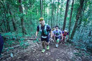 BIB: 
                            <button type="button" onclick="openModal(26646110)" class="btn btn-primary btn-sm float-right btn-popup" data-toggle="modal" data-target=".modal-high-quality">
                        <i class="fas fa-shopping-cart"></i> Add to Cart
                    </button>
                                            <button type="button" onclick="isThisMe(26646110, true)" class="btn btn-success btn-sm float-right btn-popup btn-isme hidden" data-toggle="tooltip" data-placement="bottom" title="นี่คือรูปของคุณใช่ไหม คลิกที่นี่เพื่อเอาเข้าอัลบั้ม">
                        <i class="fas fa-plus"></i> Add to album
                    </button>
                    <button type="button" onclick="isThisMe(26646110, false)" class="btn btn-warning btn-sm float-right btn-popup btn-isnotme hidden">
                        <i class="fas fa-ban"></i> Remove from album
                    </button>