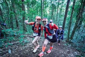 BIB: 
                            <button type="button" onclick="openModal(26646292)" class="btn btn-primary btn-sm float-right btn-popup" data-toggle="modal" data-target=".modal-high-quality">
                        <i class="fas fa-shopping-cart"></i> Add to Cart
                    </button>
                                            <button type="button" onclick="isThisMe(26646292, true)" class="btn btn-success btn-sm float-right btn-popup btn-isme hidden" data-toggle="tooltip" data-placement="bottom" title="นี่คือรูปของคุณใช่ไหม คลิกที่นี่เพื่อเอาเข้าอัลบั้ม">
                        <i class="fas fa-plus"></i> Add to album
                    </button>
                    <button type="button" onclick="isThisMe(26646292, false)" class="btn btn-warning btn-sm float-right btn-popup btn-isnotme hidden">
                        <i class="fas fa-ban"></i> Remove from album
                    </button>