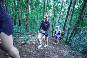 BIB: 
                            <button type="button" onclick="openModal(26641365)" class="btn btn-primary btn-sm float-right btn-popup" data-toggle="modal" data-target=".modal-high-quality">
                        <i class="fas fa-shopping-cart"></i> Add to Cart
                    </button>
                                            <button type="button" onclick="isThisMe(26641365, true)" class="btn btn-success btn-sm float-right btn-popup btn-isme hidden" data-toggle="tooltip" data-placement="bottom" title="นี่คือรูปของคุณใช่ไหม คลิกที่นี่เพื่อเอาเข้าอัลบั้ม">
                        <i class="fas fa-plus"></i> Add to album
                    </button>
                    <button type="button" onclick="isThisMe(26641365, false)" class="btn btn-warning btn-sm float-right btn-popup btn-isnotme hidden">
                        <i class="fas fa-ban"></i> Remove from album
                    </button>