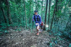 BIB: 
                            <button type="button" onclick="openModal(26650959)" class="btn btn-primary btn-sm float-right btn-popup" data-toggle="modal" data-target=".modal-high-quality">
                        <i class="fas fa-shopping-cart"></i> Add to Cart
                    </button>
                                            <button type="button" onclick="isThisMe(26650959, true)" class="btn btn-success btn-sm float-right btn-popup btn-isme hidden" data-toggle="tooltip" data-placement="bottom" title="นี่คือรูปของคุณใช่ไหม คลิกที่นี่เพื่อเอาเข้าอัลบั้ม">
                        <i class="fas fa-plus"></i> Add to album
                    </button>
                    <button type="button" onclick="isThisMe(26650959, false)" class="btn btn-warning btn-sm float-right btn-popup btn-isnotme hidden">
                        <i class="fas fa-ban"></i> Remove from album
                    </button>